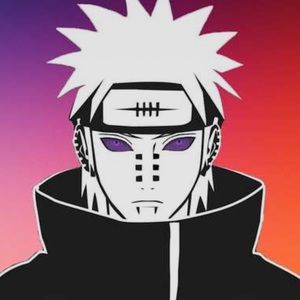 Meet your Posher, Jaylynn